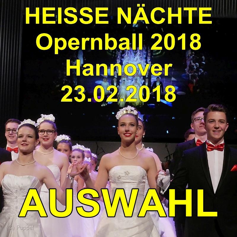 A Opernball 2018 AUSWAHL.jpg